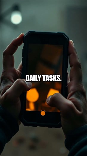 Beyond the Buzz: Quiet Gems in Tech Reviews