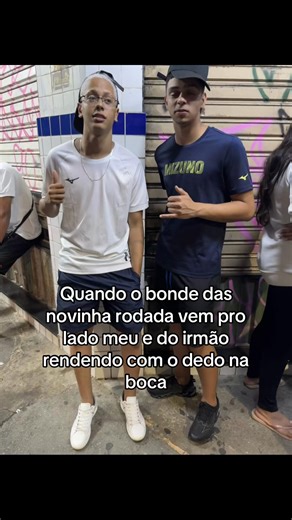 Os vídeos de eo__smzin (@_dstv__777) com som original - NK