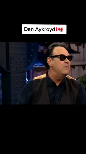 Dan Aykroyd, the actor and musician, has publicly discussed his belief in UFOs | Life in the garden