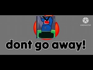 Number lore anti piracy screen 10 chances by @tonguentpz7978 background wrong