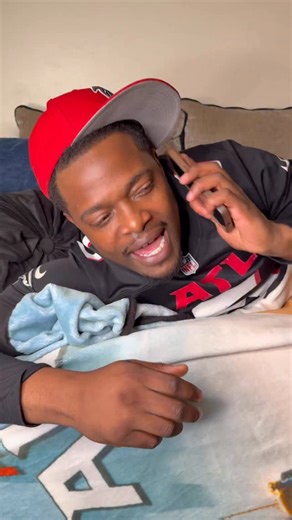 TREYDAY😱 on Instagram: "I THOUGHT IT WAS A DREAM YALL 😬 28-3‼️ Anyway use code name : “TREYDAY” when signing up with @realmybookie …$500 Risk For New Customers💰 (LINK IN BIO)"