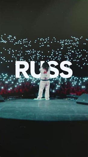 11 shares | Russ. Big Sean. Sabrina Claudio. You already know what time it is. Let’s run it.  | Russ | Facebook