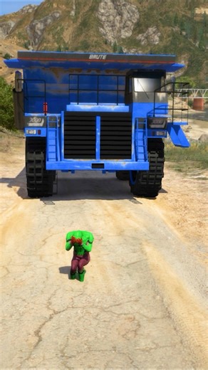 Dogs teach us love it's purest form Ep-23🥺