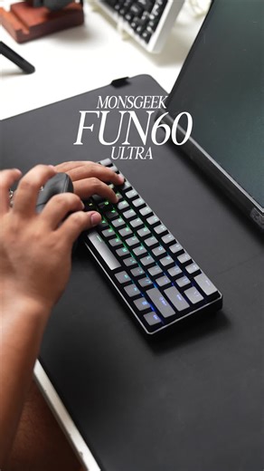 TikTok - Make Your Day