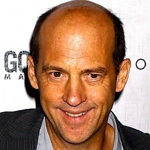 Anthony Edwards Net Worth 2025: Money, Salary, Bio | CelebsMoney