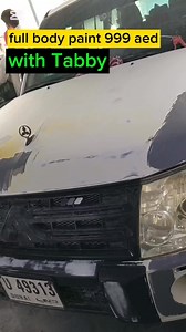 Full body paint, color change, interior cleaning rims and calipers paint available # # | Zain Auto Panting Services | Facebook