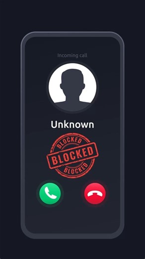 🔒 Keep Unwanted Calls at Bay! Learn how to block unknown or identified numbers on your phone. No more annoying calls! #Privacy #PhoneTips 📵 #buzz2daytech #CallBlocker #PrivacyMatters #NoMoreSpam #PhoneSecurity | Buzz2day Tech