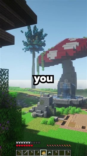 How to not LOSE your HEARTS on this DEADLIEST LIFESTEAL SMP! (IP: straindez.net) (Java & Bedrock)