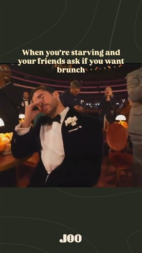 Joo jujubes énergétiques on Instagram: "Is that even a question?! 😅🥞 We keep it simple: ✔️ Real ingredients ✔️ Pure maple goodness ✔️ No weird stuff, no shortcuts ✔️ Proudly made here, from our Québec maple trees Especially when brunch includes 100% real maple products from Québec yeeehaw! 🍁 - C’est vraiment une question? 😅🥞 Chez nous, c’est simple : ✔️ Des ingrédients vrais ✔️ De l’érable pur ✔️ Pas de trucs bizarres, pas de raccourcis ✔️ Fièrement faits ici, à partir de nos érables québéc