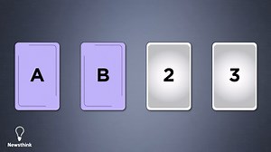 99% fail this logic puzzle - can you solve it?