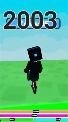 roblox 1897 1962 2003 2018 2026#roblox#robloxgames