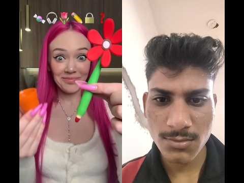 unicc type lipstick 💄#virl #virlvideo