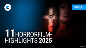 Die besten ukrainischen Filme