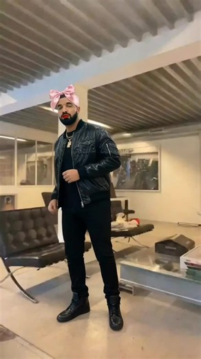 Drake Collaboration Insights: Understanding Their Impact