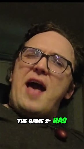 Paper Mario TTYD: Masterpiece or Nostalgia Trap? #shorts