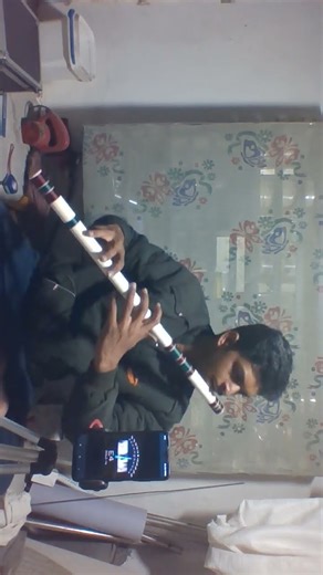 E base PVC Flute || Best PVC Flutes ||Best Customized flutes