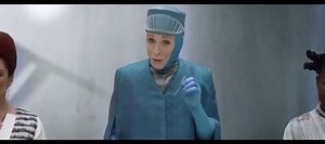 Bill and Ted Face the Music, review: prepare to party on through gritted teeth