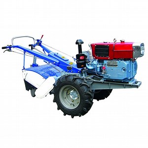 [Hot Item] compact tractor power tiller yto tractor agriculture tractor Walking Tractor