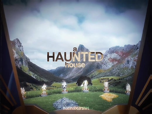 New Hunger Games Trailer Anticipation