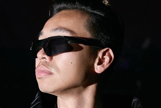 ZHU - Faded (Official Music Video)