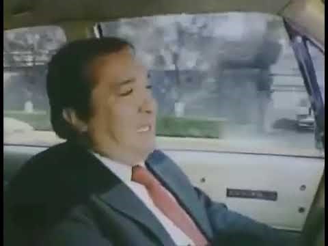 Juan camaney y tun tun la otra mitad si me la gaste en puras pendejadas