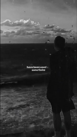 Why Do Sad Songs Make Us Cry?