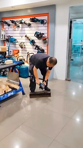 42K views · 581 reactions | Makita Power Tools for DIY and Professionals! | Tools for Wood | Facebook
