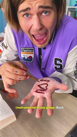 Love Prank Gone Hilariously Wrong! 😂💕