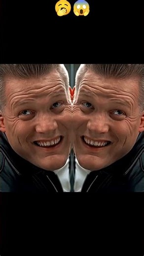 Bro messed with the wrong Kid😂 | Baby's Day Out (1994) - 4k Edit | NO BATIDÃO (slowed)