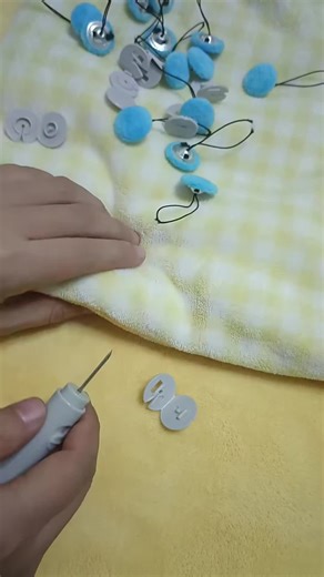 Exploring the FYP Culture on TikTok