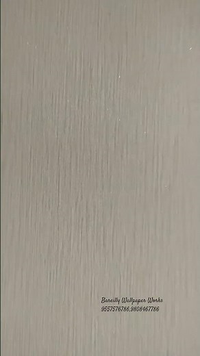 Grey Textured wallpaper,#wallcoverings #wallpaper