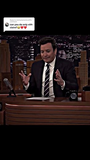 Claire Foy's Iconic Moments on Jimmy Fallon: Rappers Delight and More!
