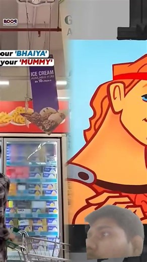 #funny #comedy #facts #bollywood #automobile