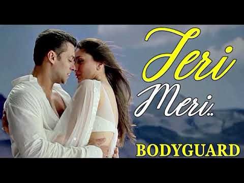 teri meri kahani / flut music / please like and subscribe