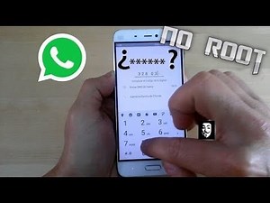 How to Use WhatsApp Without Revealing Your Real Number