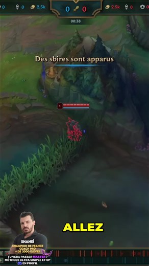 Guide Lissandra : le build full cooldown pour dominer la lane ! Pousse et spam tes Q pour un max de dégâts. Contre Smolder, c'est très correct en early. #LissandraGuide #LeagueOfLegends #LoLTips #Gaming #MidLane