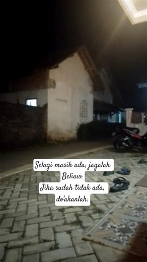 #katakatabijakalibinabuthalib #motivasidiri