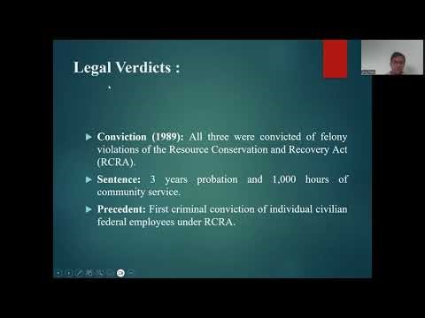 The Aberdeen Three case study_Presentation_1_ group 15