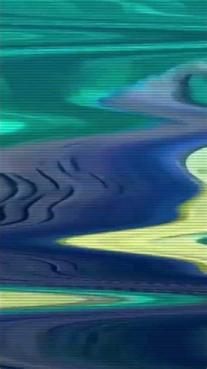 gdzie jest Nemo? Where Is Nemo? #reels #nemo #viral #animals