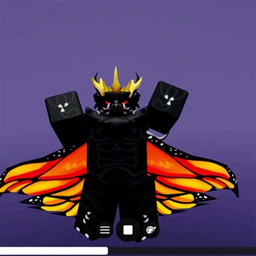 battra Ryōiki Tenkai