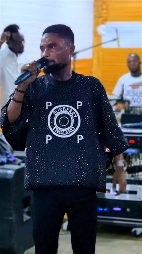 Understanding Bad Friends and Their Impact on Morality