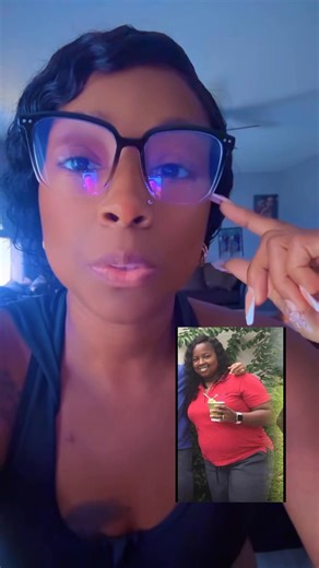 💡 Weight loss is hard… But sis, carrying the struggles that come with weight gain is even harder. 💔 Choose your hard. One leads to discipline, confidence, and freedom. The other keeps you stuck. 👑 It’s time to choose YOU. #WeightLossSupport #HealthyChoices #LifestyleChange #HormoneHealth #PCOSWeightLoss #BalanceOverBurnout #thedeehiveeffect | Deidra Smith