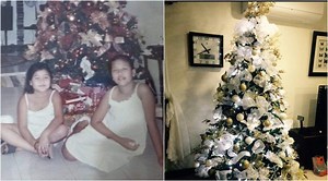 6 Christmas traditions that only Filipinos can relate to