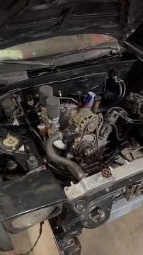 Rotary swapping a Miata part 6 #mx7 #12a #itb