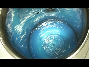 How to Clean Autoclaves (SX, SX-E, SX-BH, ASX)