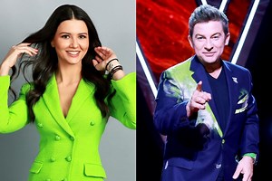 Vocea României 2022: Încep LIVE-urile, iar publicul își poate vota favoriții