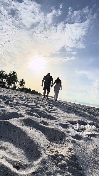 The best is yet to come, Baby K 🕊️ #baby #pregnancy #pregnancyannouncement #fyp #foruyou