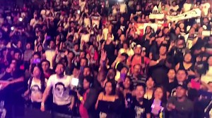 5.3K views · 459 reactions | Back in Germany and here is another live video from our 75 minute show in Lima Peru | Masterboy | Facebook