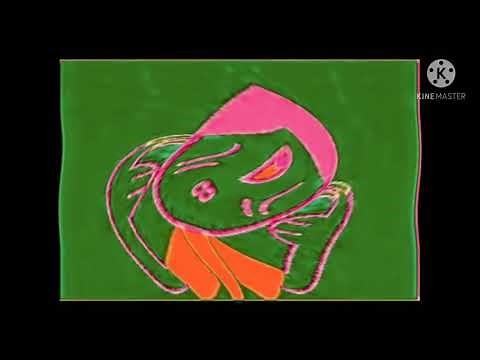 pbs kids logo dash effects Part 2 does respond