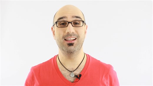 The Ultimate C# Series - Part 1